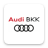 icon de.audibkk.app(App di servizio Audi BKK) 1.0.2