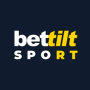 icon Sport guide for bettilt (Guida sportiva per bettilt
)