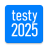 icon Prawojazdy pro(Esami patente di guida 2025) 126.0