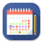 icon 1.3