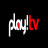 icon Play!TV(Play TV!
) 1.2
