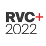 icon RVC Mobile 2022(RVC+ 2022
)