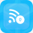 icon Wi-Fi Access Master(Wi-Fi: Access Master
) 1.0.1