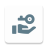 icon Mm Key(Mm Key
) 1.0.0