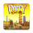 icon Poppy Mobile Playtime Guide(Poppy Mobile Playtime Guide
) 1.0