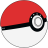 icon Draw Pokemon(Come disegnare Poke passo dopo passo
) 2.0