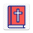 icon Tsonga Bible(Tsonga Bible - Xichangana B.
) 10.0