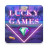icon Lucky Games(Lucky Games
) 1.0