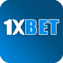 icon 1XBETLive Betting Sport Results Guide(Tricks Tutti Scommesse Sportive Risultati 1XBET-Live
)