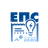 icon com.mobile.eps(EPS Approfondimento sul conto) 1.0.37