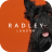 icon RADLEY LONDON(Radley London
) 2.1.1