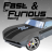 icon Fast Cars and Furious Racing(Fast Cars and Furious Racing
) 1.0