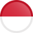 icon INDONESIA VPN(INDONESIA VPN - Proxy VPN) 1.7