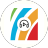 icon Radio Romania 3.2.3