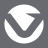 icon Volkano Active(Volkano Active
) 2.1.1