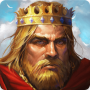 icon Imperia Online - Medieval MMO (Imperia Online - MMO medievale)