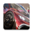 icon Forza Horizon 5 Guide(Guida di Forza Horizon 5
) 1.0
