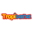 icon Tropicana(Tropicana FM Radio) 20.3.454.0
