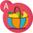 icon ClassIt(Classit - AMIKEO APPS) 1.5.5