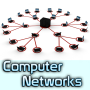 icon Computer Networks(Reti di computer: CN)