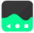 icon com.perfectapps.muviz(Muviz: Navbar Music Visualizer) 5.0.4.2