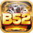 icon B52(B52 - Cổng game uy tín 2021
) 1.0