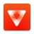 icon Movie Downloader 1.7