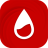 icon Blood Pressure Record(Registrazione della
) 5.8