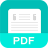 icon PDF Camera Scanner(PDF Camera Scanner
) 2.3.0