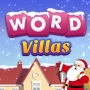 icon Word Villas(Word Villas - Fun puzzle game
)