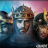 icon Guide : age of empires 4(Guida: Age of Empires 4
) 1.0