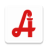 icon Apotheken(Apo-App farmacie, medicinali) 3.4.7.8553