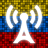 icon RadioVenezuela(RadioVenezuela: oltre 400 stazioni) 2.1.10 (95.2023.07.08)