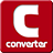 icon Converter(Convertitore Magazine) 4.32.1