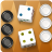 icon Backgammon(Backgammon Online
) 1.6.8