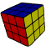 icon Magic Cube(cubi magici
) 2.2.0