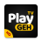 icon Play Tv Guide(PlayTV Geh Filmes, Séries Guia
) 1.0
