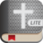 icon 4.55.2