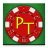 icon Poker Tools(Strumenti di poker) 1.11
