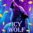icon Icy Wolf(IcyWolf
) 1
