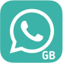 icon GB Version(GB App Versione 2022
)