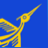 icon SBTN go(SBTN go
) 9.104.1