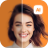 icon Remove Object Photo(AI Photo Editor: BG Remover) 1.3.3