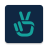 icon bgtime.tv Mobile v.1091