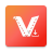 icon Video Downloader(scarica musica e video) 1.0.50