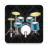 icon Drum 2(Tamburo 2) 4.4