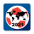 icon Copa America 2021(Copa 2024) 4.2.8