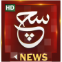 icon SUCH TV News(TALE TV)
