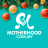 icon Motherhood(Motherhood: Parenting SuperApp
) 2.2.127