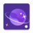 icon QrManager(QR Manager) 1.3.2